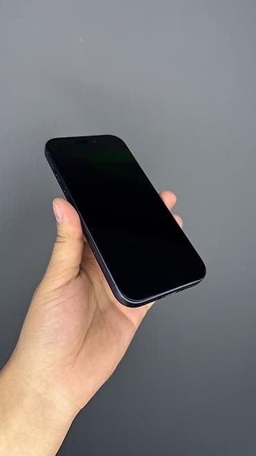 iphone 15 pro 256 бу: IPhone 17 Pro, Б/у, 256 ГБ, Синий, Коробка, 100 % — 4