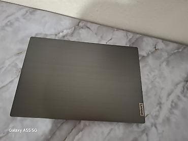 продать ноутбук в бишкеке: Для учебы, Intel Core i3 — 4