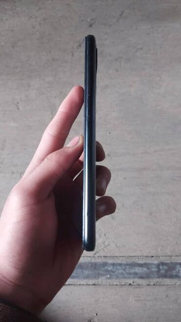 редми 10 а телефон: Redmi, Redmi 10C, Б/у, 128 ГБ, цвет - Черный, 2 SIM — 4