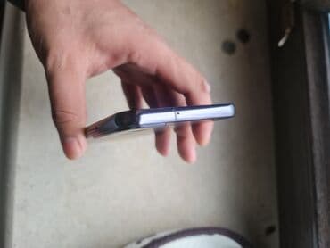 холодильник нарын: Samsung Galaxy S22 Plus, 2 SIM — 7