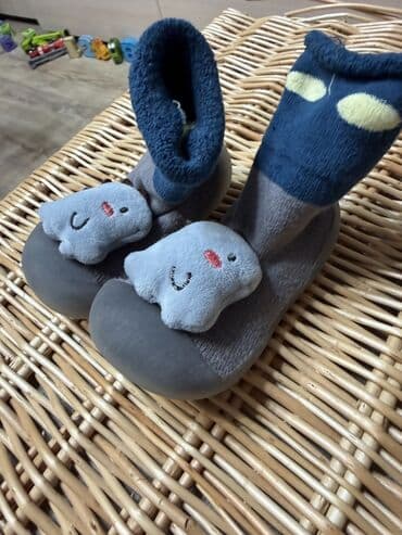 кыргызский национальный костюм для детей: Комплект — 34