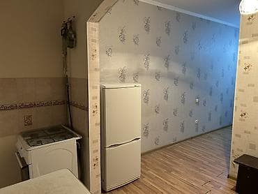 35000: 1 комната, Собственник, С мебелью частично — 5