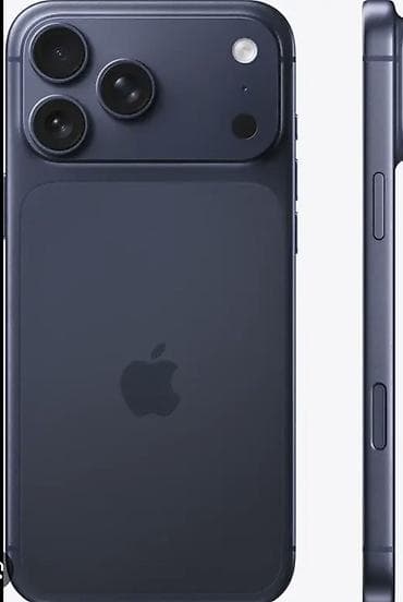 а 10 с: IPhone 16, Синий, Кабель — 2