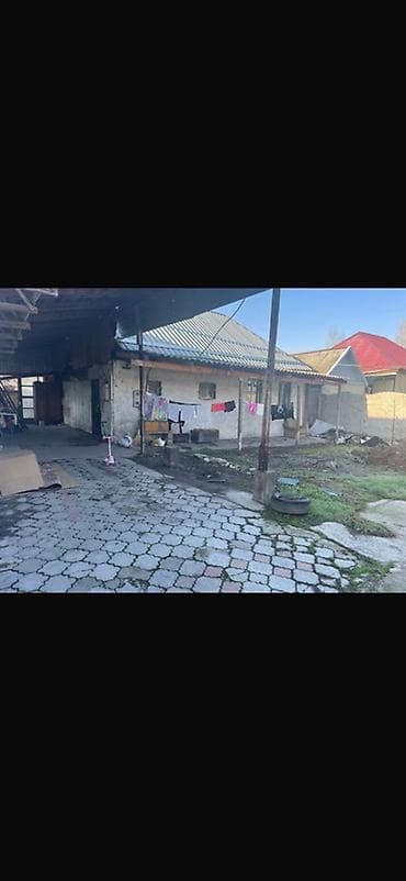 Дома: 🏡 СРОЧНО ПРОДАЕТСЯ ДОМ С УЧАСТКОМ 📍 с. Восток, ул. Спортивная, 4 💰 — 5