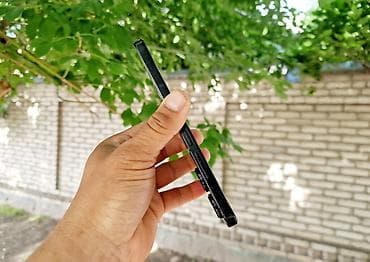 xiaomi mi 11i: Redmi, Redmi Note 13, Б/у, 256 ГБ, цвет - Черный, 1 SIM, 2 SIM, eSIM — 8