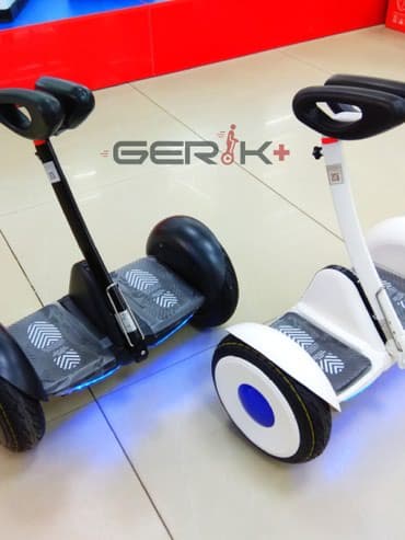 футбол настольный: Найнбот от магазина Gerik+ Блютуз дистанционное управление телефоном — 2