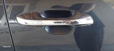 хонда степ рейка: Kia K5: 2017 г., 2 л, Автомат, Бензин, Седан — 17