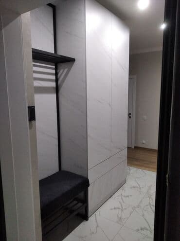 мебель из турции: Мебель на заказ, Кухня, Сервант, Стол, Кухонный гарнитур — 13