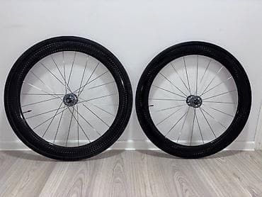 коллекционные монеты: НОВЫЕ КАРБОНОВЫЕ КОЛЁСА Обода высококачественный карбон — 1