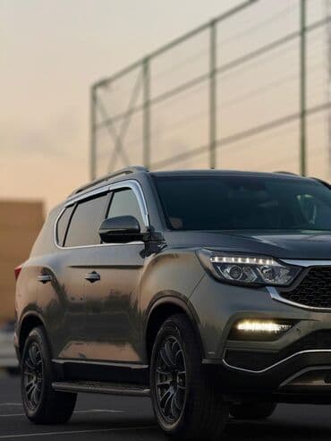 купить зимние шины на матиз: Внедорожник (5 дверей), цвет серый металлик. Основные особенности: - — 5