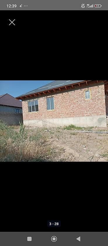 помпа для вода: Штукатурка стен, Штукатурка потолков, Шпаклевка стен | Травертин, Венецианская, Леонардо Больше 6 лет опыта — 10
