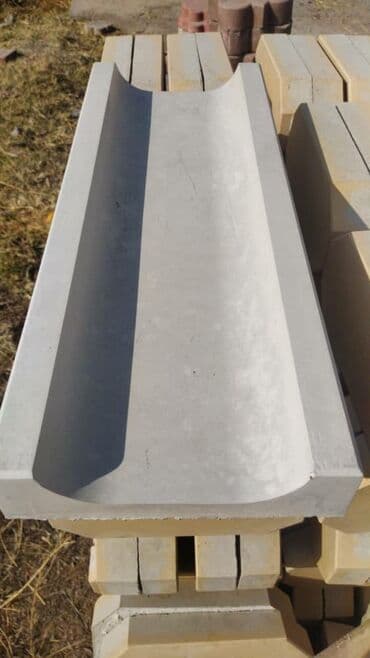 уголный брикет: Прессованная брусчатка #Прессованный бордюр #Прессованная брусчатка — 22