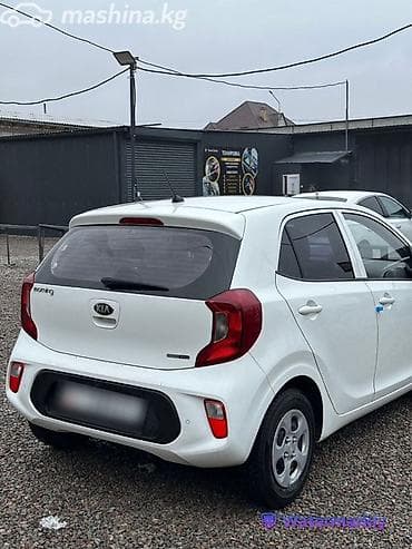 byd plus: Hyundai Sonata: 2020 г., Автомат, Бензин, Седан — 5