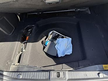 двигатель w202: Mercedes-Benz E-Class: 2005 г., 5.5 л, Автомат, Бензин, Седан — 10