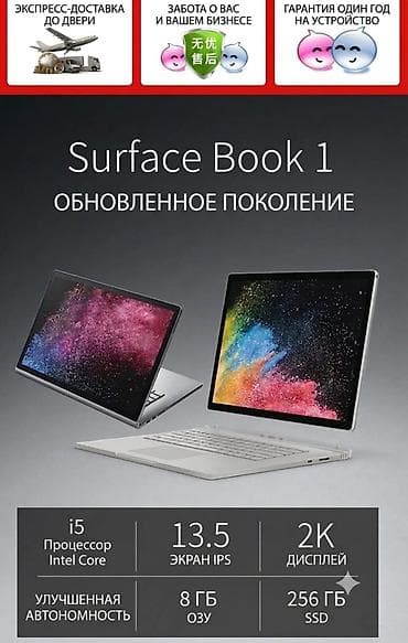 трп: Б/у, Intel Core i5, В рассрочку — 7