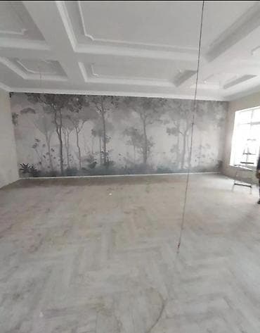 штукатурка стен под обои: Поклейка обоев | Жидкие обои, Фотообои, Бумажные обои Больше 6 лет опыта — 9