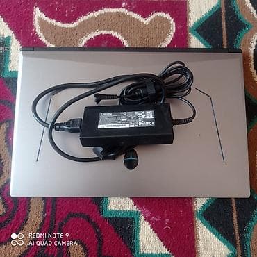 ps4 game: Игровой ноутбук Thunderobot - Экран тонкие рамки, матрица с — 1