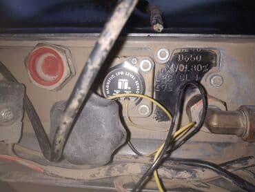 форестер 2003: Subaru Forester: 2009 г., 2.5 л, Автомат, Газ — 7