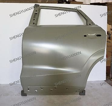 установка дверей цена бишкек: Дверь Задняя правая Changan, Новый, Оригинал — 1