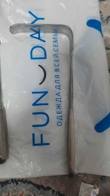 Кислородные концентраторы: Медицинские инструменты — 3