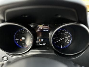 221 mercedes: Subaru Outback: 2019 г., 2.5 л, Автомат, Бензин, Универсал — 7