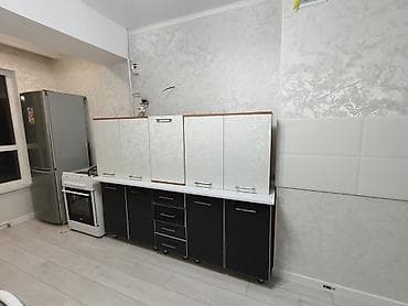 Мебельные гарнитуры: Продаю Кухонный гарнитур в отличном состоянии!!!!!!!!!!!!!!!!!!!!! — 1