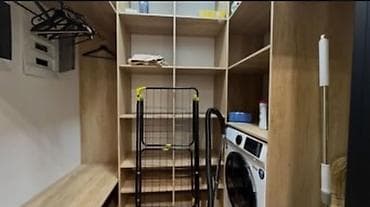 сейф ош: Зал үчүн гарнитур, Журнал үстөлү, түсү - Боз — 3