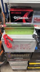 дома сэндвич панели цена: Аккумулятор 100 жана андан көп Aс, Жаңы, Кытай, Өзү алып кетүү, Акылуу жеткирүү — 3