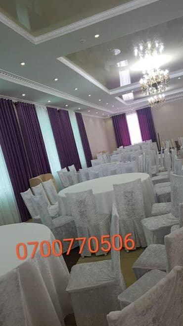 кухонный стол и стулья купить недорого: Кухонный стол и стул, Новый, Бесплатная доставка, Платная доставка, Самовывоз, цвет - Белый — 9