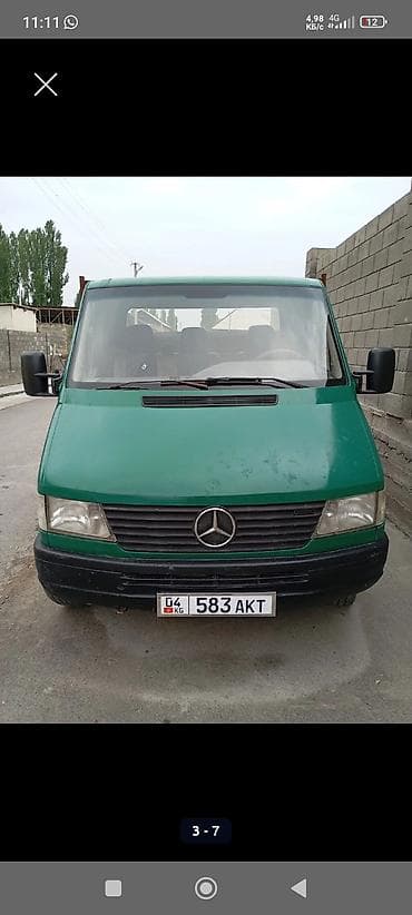 ремонт стеклянных столов: 2.9 муссо интерколлер абмен Матиз же лабо грузовик — 2