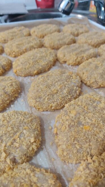 летний душ бишкек: Манты самса ором пельмени котлеты куриные вареники фрикаделки — 9