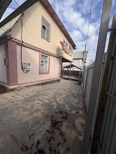 большой сад: Продаётся дача Арашан СНТ Электрик 5 соток,Электричество 3х фазное — 6