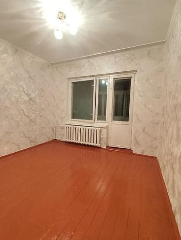 Куплю квартиру: 2 комнаты, 48 м², 105 серия, 3 этаж, Косметический ремонт — 10