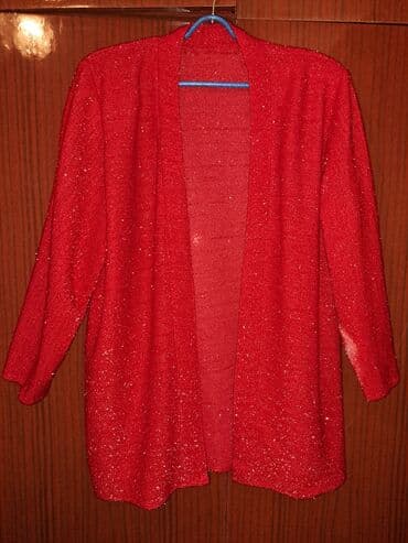 много вещи: Продаю!! Разные женские вещи Штаны Брюки есть несколько Видов Турция — 7