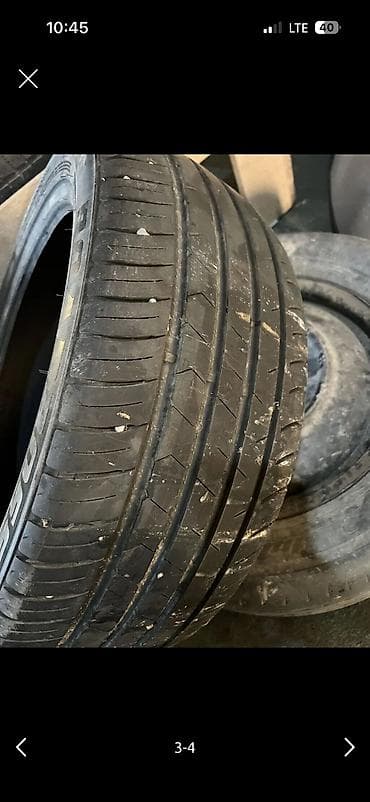 шкафы на балкон: Тумба для кухни, С мойкой, Напольная — 2