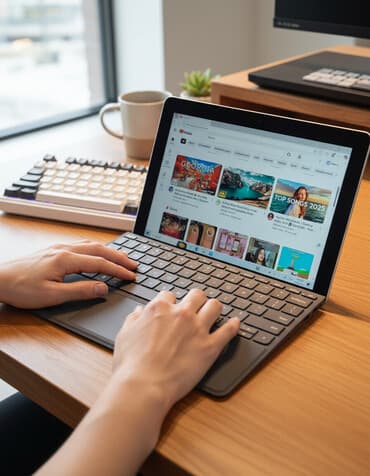 BishGeek312: Ультрабук, Microsoft Surface, 4 ГБ ОЗУ, До 11 ", Б/у, Для несложных задач at lalafo.kg BishGeek312: Ультрабук, Microsoft Surface, 4 ГБ ОЗУ, До 11 ", Б/у, Для несложных задач