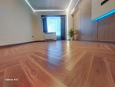 комод с зерколом: ПРОДАЮ квартиру ЖК ААлам сити! С дизайнерским ремонтом. В — 7