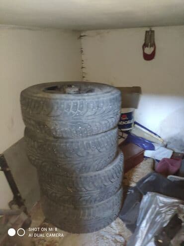 продать почку бишкек: Тёплый кирпичный гараж в престижном месте — отличный вариант для — 9