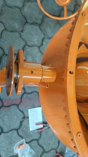 промышленные швейные машины в рассрочку: Битономишалка распродажа Акция Акция до1го февраля Россия 1500кват — 3