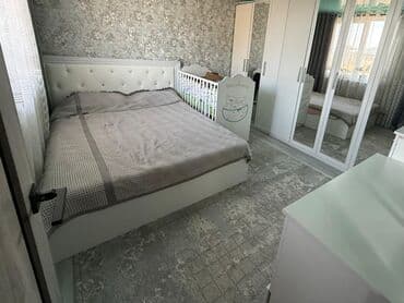 сдаю дом с последующим выкупом: Времянка, 50 м², 3 комнаты, Собственник, Евроремонт — 5