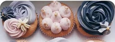 кондитерское кольцо: ДЛЯ ХОББИ, ДЛЯ ДОМАШНЕГО ПОЛЬЗОВАНИЯ, ДЛЯ ДЕТЕЙ!. Самые нужные и — 11