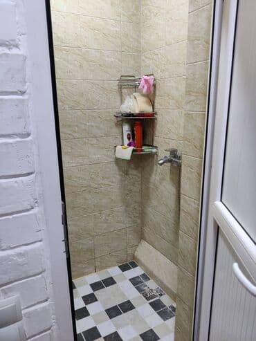 сдаю дом на длительный срок: 7 соток, Красная книга, Тех паспорт, Договор купли-продажи — 5