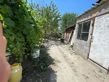 новопакровка дома: Продаётся земельный участок с домом под индивидуальное проживание — 7