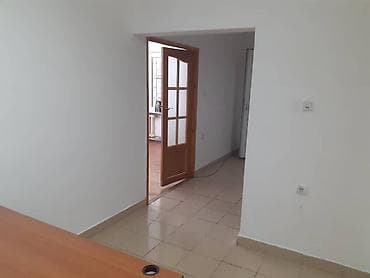 район цум: Аренда офисов, 40 м² — 3