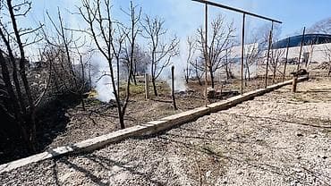 продаю участок рабочий городок: 11 соток, Для строительства, Красная книга — 5