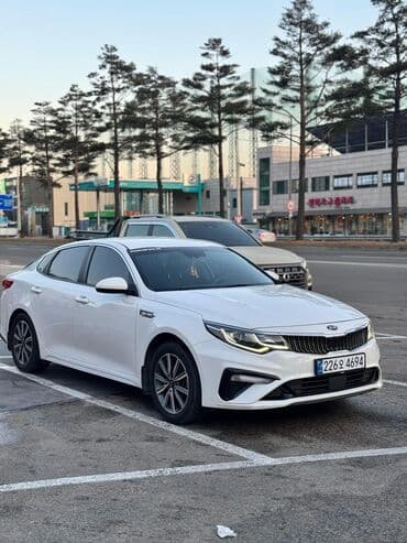 частный роддом бишкек цены: Срочно Арендага берилет Поручитель керек — 4