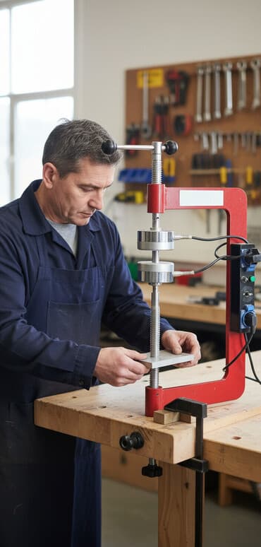 детские кровати двухярусные: Листогибочный станок без ЧПУ — 1