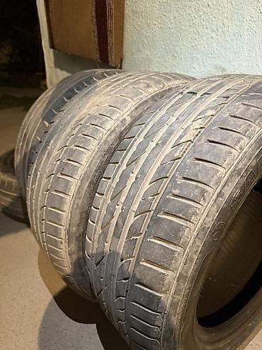 ка 3: 8000 c — 1