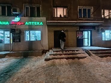 Сниму квартиру: 1 комната, Собственник, Без подселения, С мебелью частично — 8