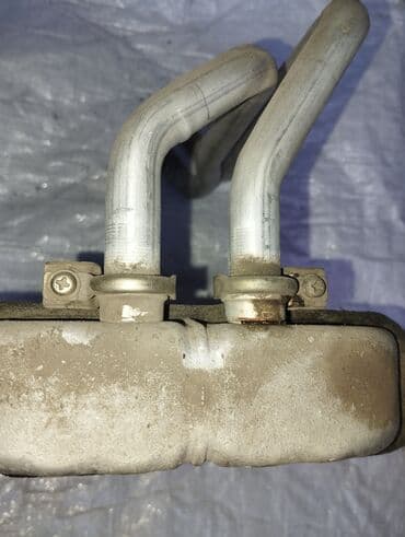 Степ Рф1 чыгарсак таза экен